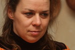 Noel2007DefendsBestOf/img_1822.jpg