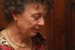 Noel2007DefendsBestOf/img_1906.jpg