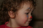 NouvelAn2007Maquillage/img_0907.jpg