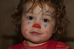 NouvelAn2007Maquillage/img_0910.jpg
