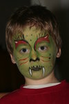 NouvelAn2007Maquillage/img_0915.jpg