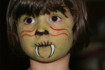 NouvelAn2007Maquillage/img_0921.jpg