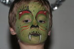 NouvelAn2007Maquillage/img_0927.jpg