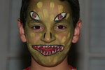 NouvelAn2007Maquillage/img_0936.jpg