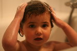 Paques2005/img_0110.jpg