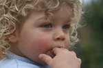 Paques2005/img_0134.jpg