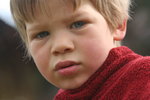 Paques2005/img_0141.jpg