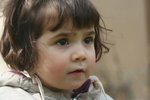 Paques2005/img_0145.jpg