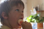 Paques2005/img_0220.jpg