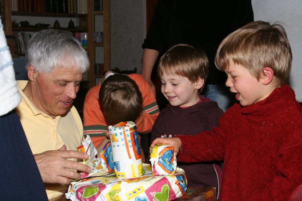 Paques2005/img_0236.jpg