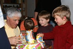Paques2005/img_0236.jpg