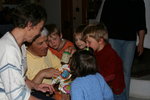 Paques2005/img_0237.jpg
