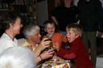 Paques2005/img_0240.jpg