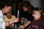 Paques2005/img_0247.jpg