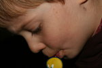 Paques2005/img_0252.jpg