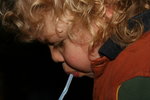 Paques2005/img_0254.jpg