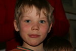 Paques2005/img_0260.jpg