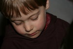 Paques2005/img_0261.jpg