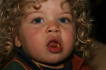 Paques2005/img_0262.jpg