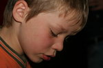 Paques2005/img_0263.jpg