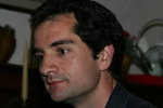 Paques2005/img_0275.jpg
