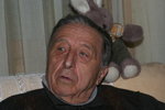 Paques2005/img_0282.jpg