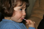 Paques2005/img_0283.jpg