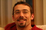 Paques2005/img_0293.jpg