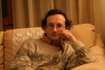 Paques2005/img_0298.jpg