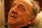 Paques2005/img_0301.jpg
