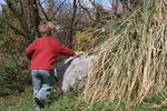 Paques2005/img_0303.jpg