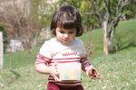 Paques2005/img_0325.jpg