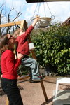 Paques2005/img_0328.jpg