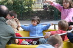 Paques2005/img_0331.jpg