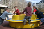 Paques2005/img_0337.jpg