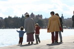 Paques2005/img_0348.jpg