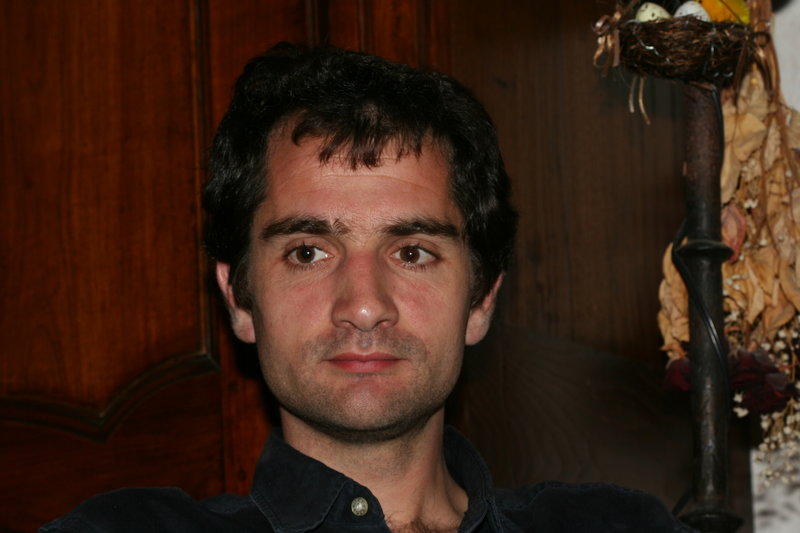 Paques2005/img_0372.jpg