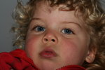 Paques2005/img_0373.jpg