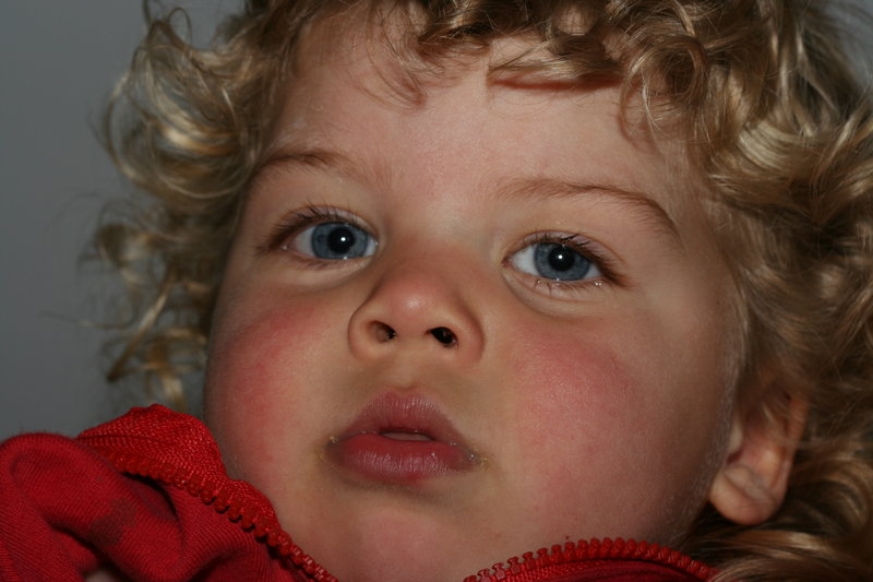 Paques2005/img_0373.jpg