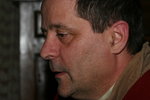 Paques2005/img_0379.jpg