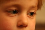 Paques2005/img_0381.jpg