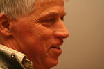 Paques2005/img_0391.jpg