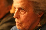Paques2005/img_0400.jpg