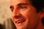 Paques2005/img_0415.jpg