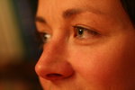 Paques2005/img_0417.jpg