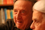Paques2005/img_0421.jpg