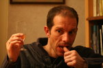 Paques2005/img_0429.jpg