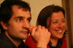 Paques2005/img_0430.jpg