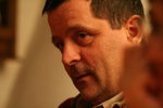 Paques2005/img_0433.jpg