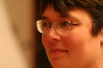 Paques2005/img_0434.jpg